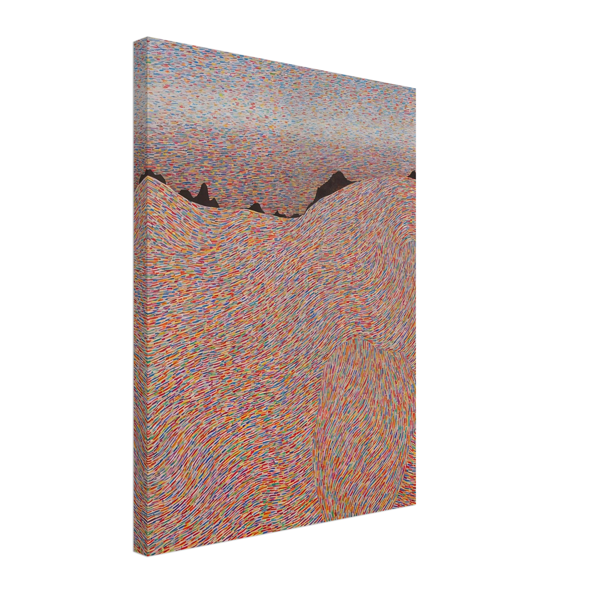 2c5362b9-d543-496b-827b-98b6dfe60978