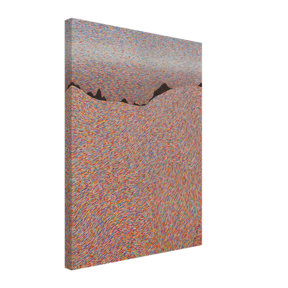 2c5362b9-d543-496b-827b-98b6dfe60978