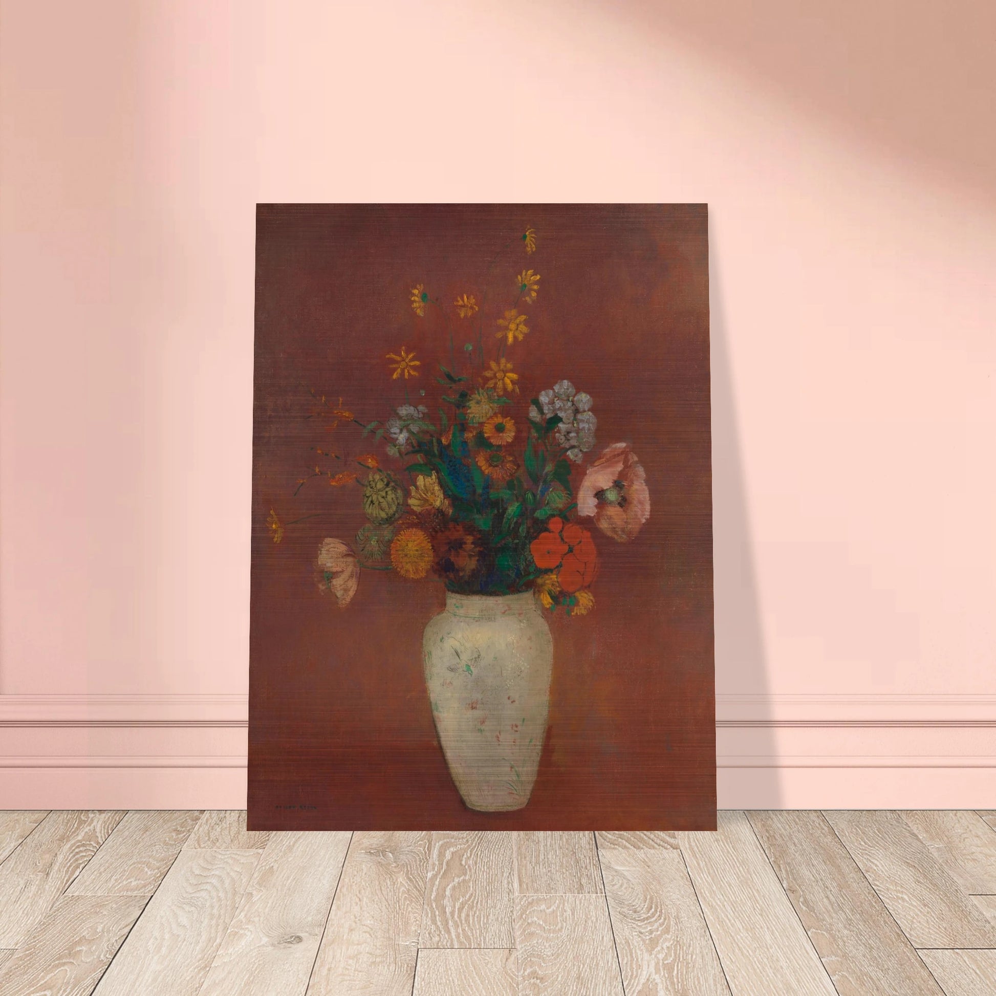 2e1d00f1-f0f5-4f28-a9df-d254a8562695