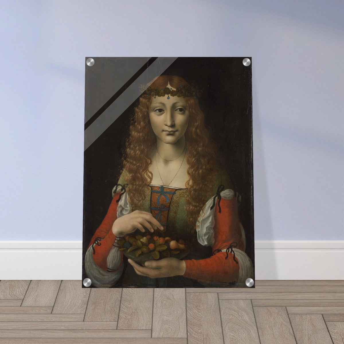 2e4be506-b347-45a1-a221-21ae846fe1d8