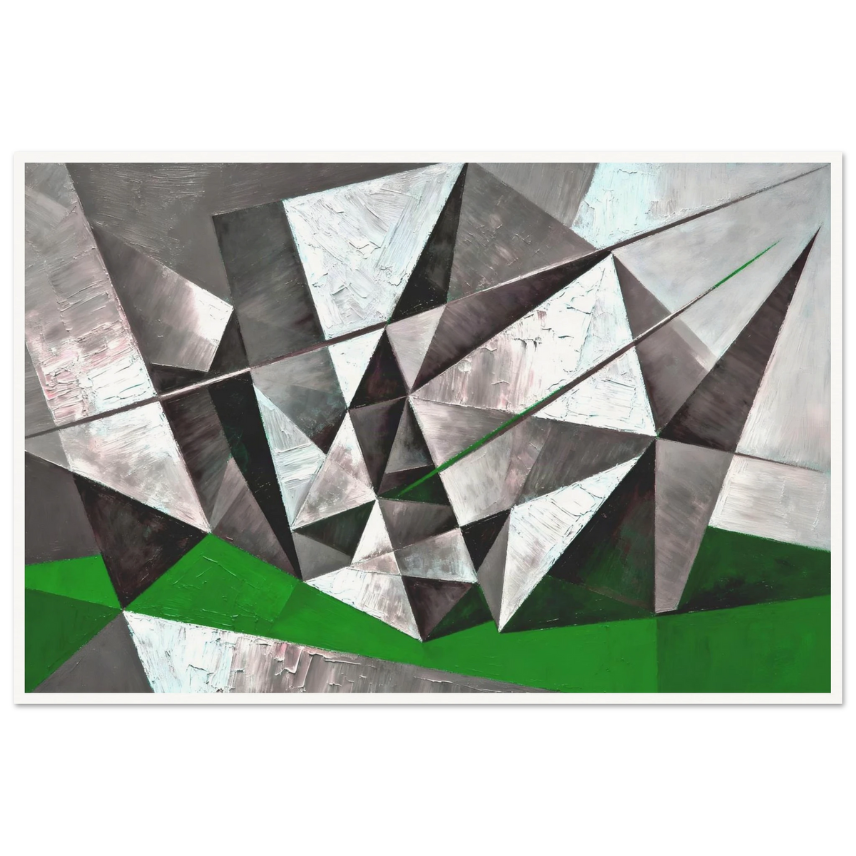 2eb78c1f-b14d-4598-8b4f-9e75e5e96cea