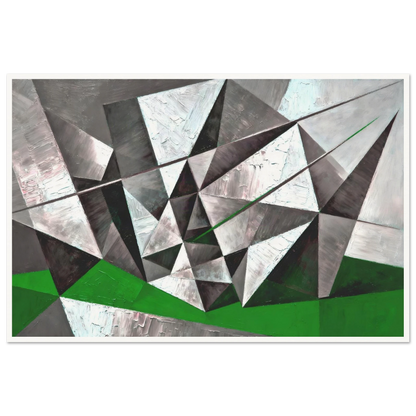 2eb78c1f-b14d-4598-8b4f-9e75e5e96cea