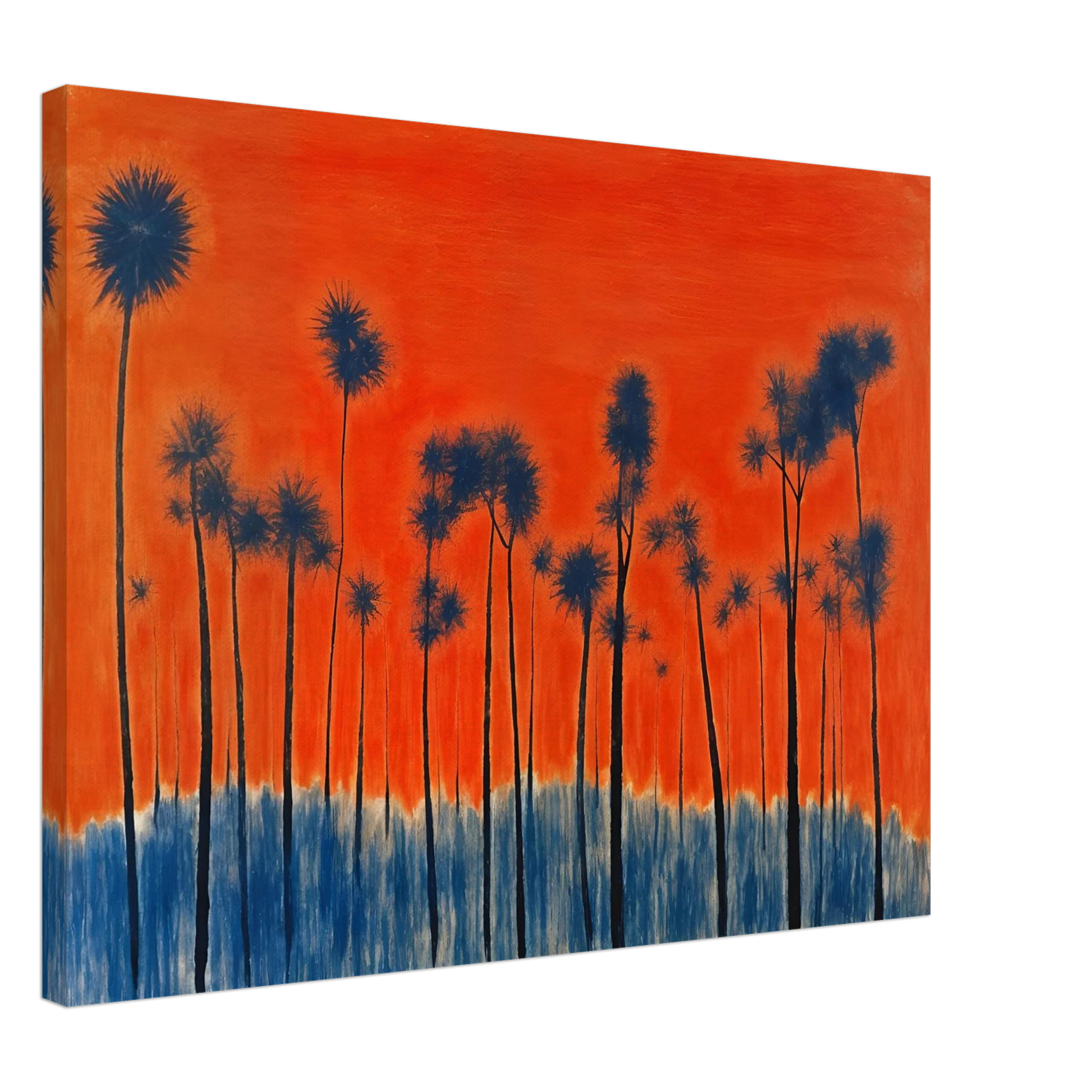 2f2301c4-46f0-4788-9a1b-c0f32bb8de45