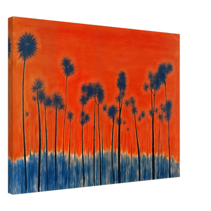 2f2301c4-46f0-4788-9a1b-c0f32bb8de45