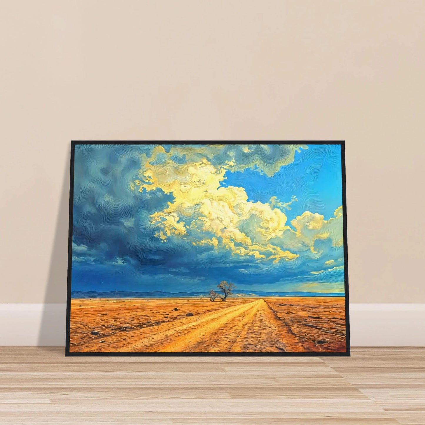 2f4d8ea1-3d74-4060-a9bf-e2e12058019c