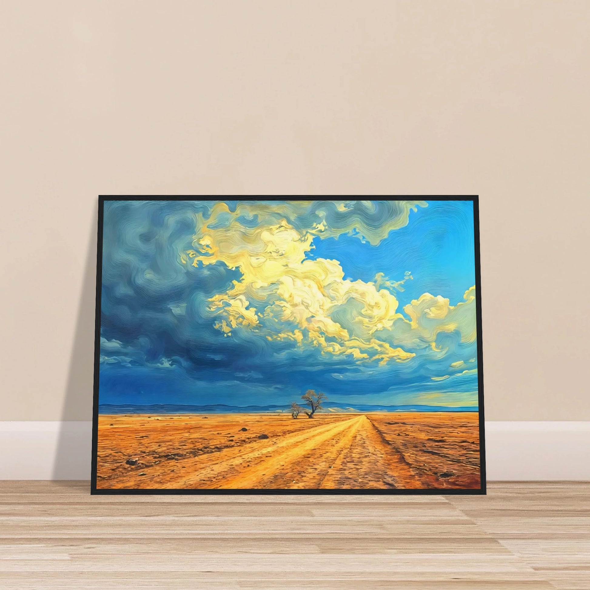 2f4d8ea1-3d74-4060-a9bf-e2e12058019c