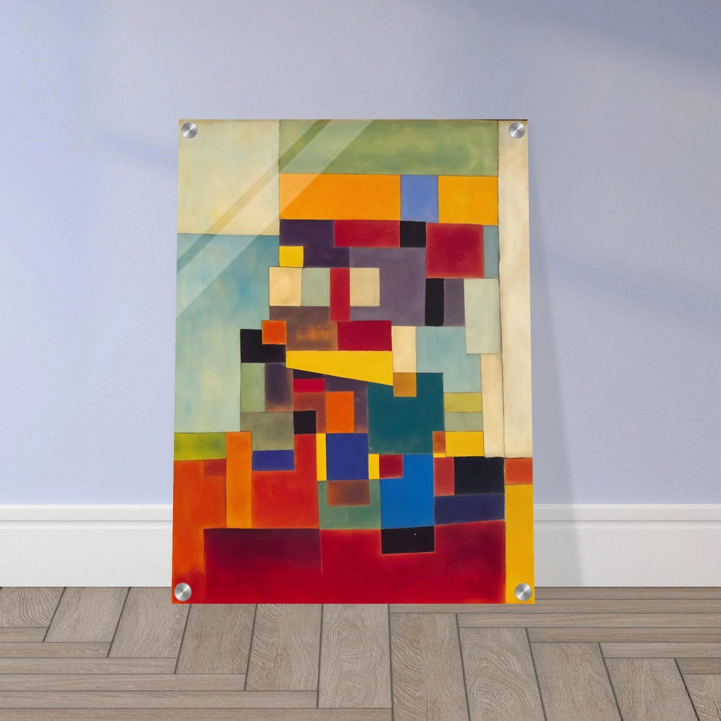 2fdfc30a-f7b2-4688-b309-e5ba32e10535