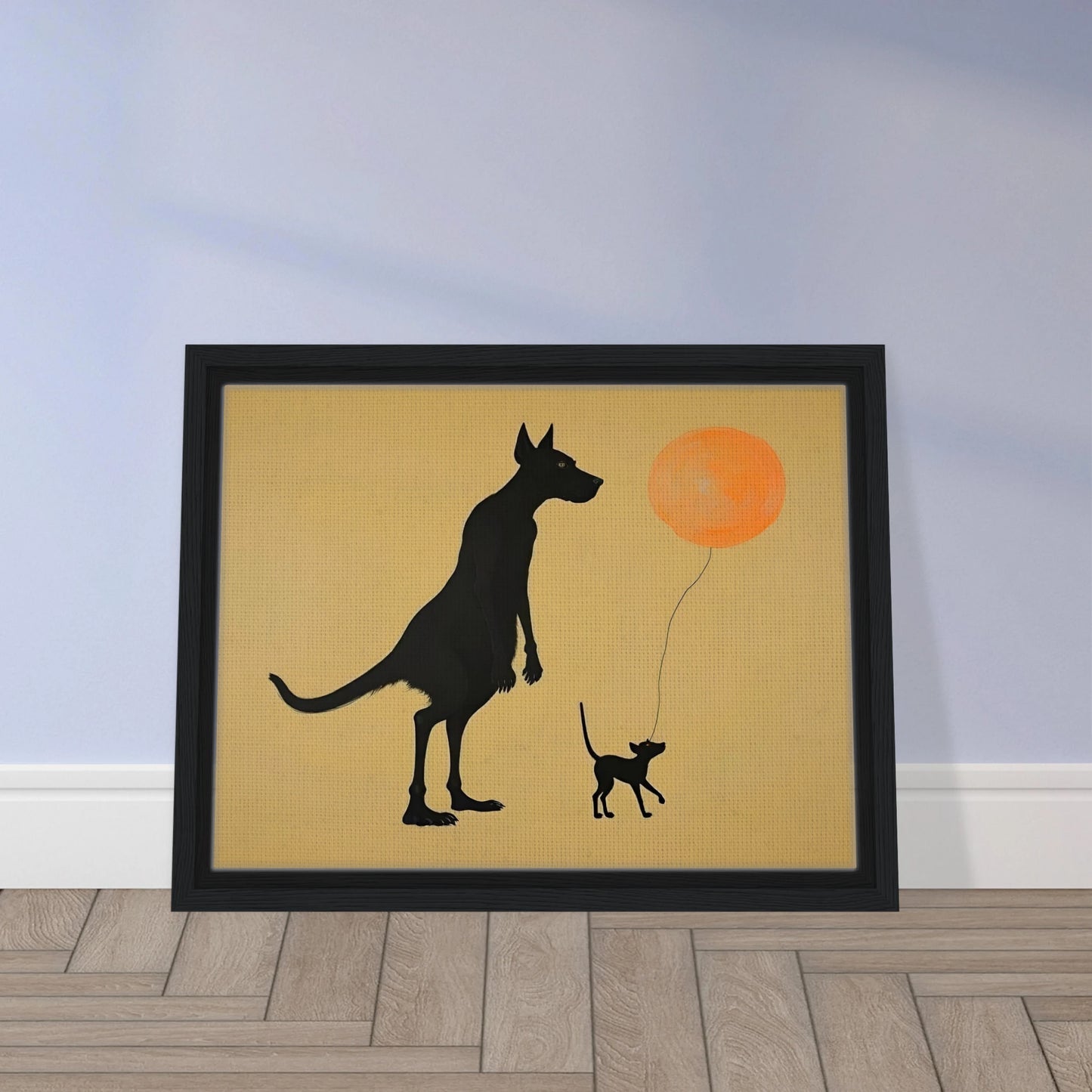 3020bb6c-8a1e-444c-a6a0-527405f3d06a