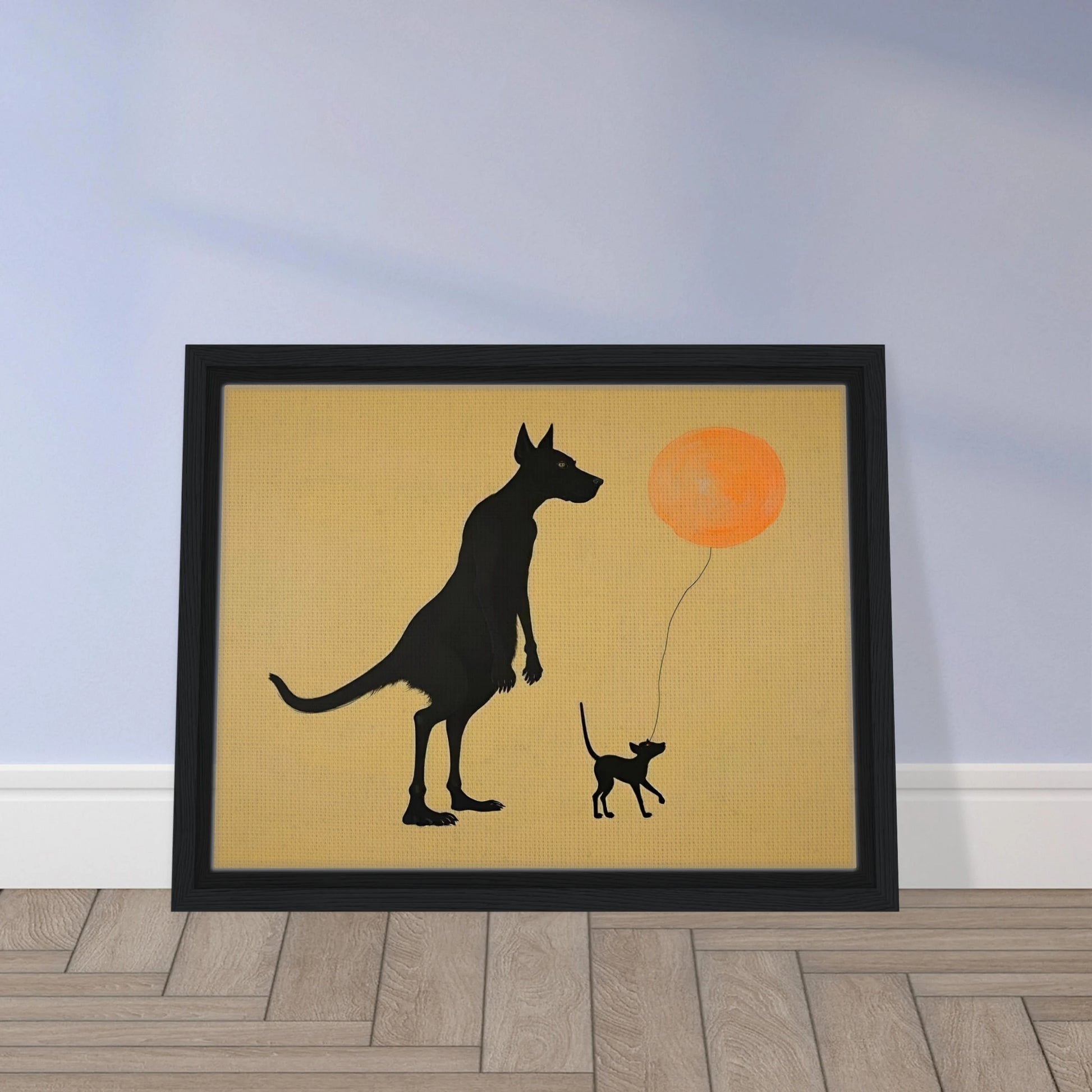 3020bb6c-8a1e-444c-a6a0-527405f3d06a