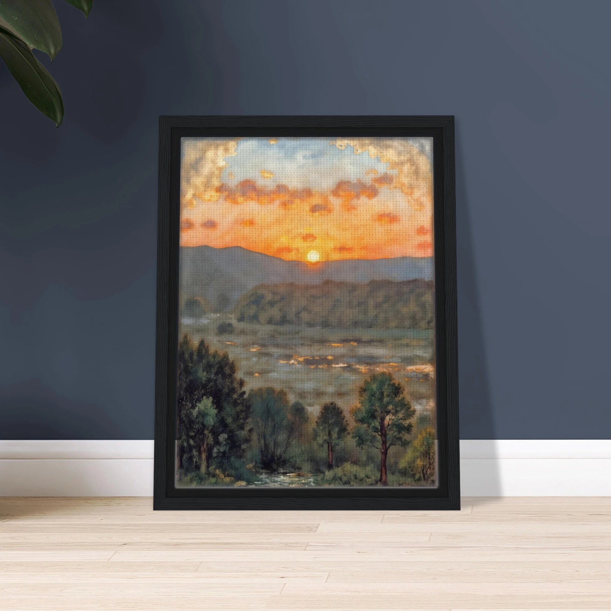 3098bdcb-c7c5-42d8-b6a2-baf0a74a6069