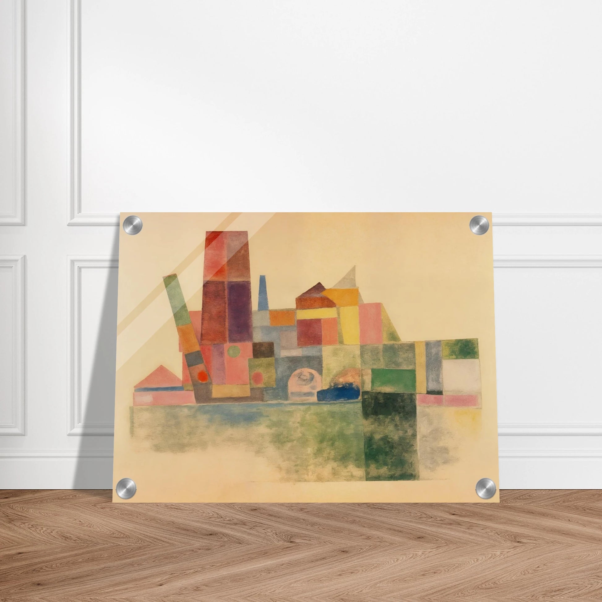 31782923-edf2-438b-93ea-b8fec7e09ab8