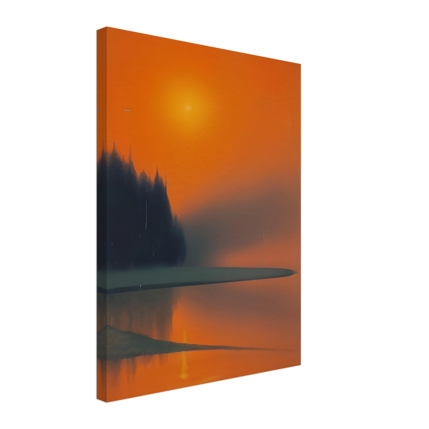 319e725c-255b-4b34-ac34-53edbd19cf35