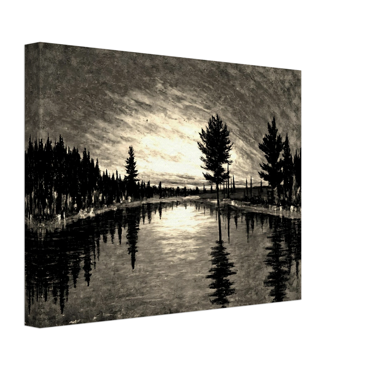 3203c89f-5dd5-41c0-85ba-0c1e7a1be8d7