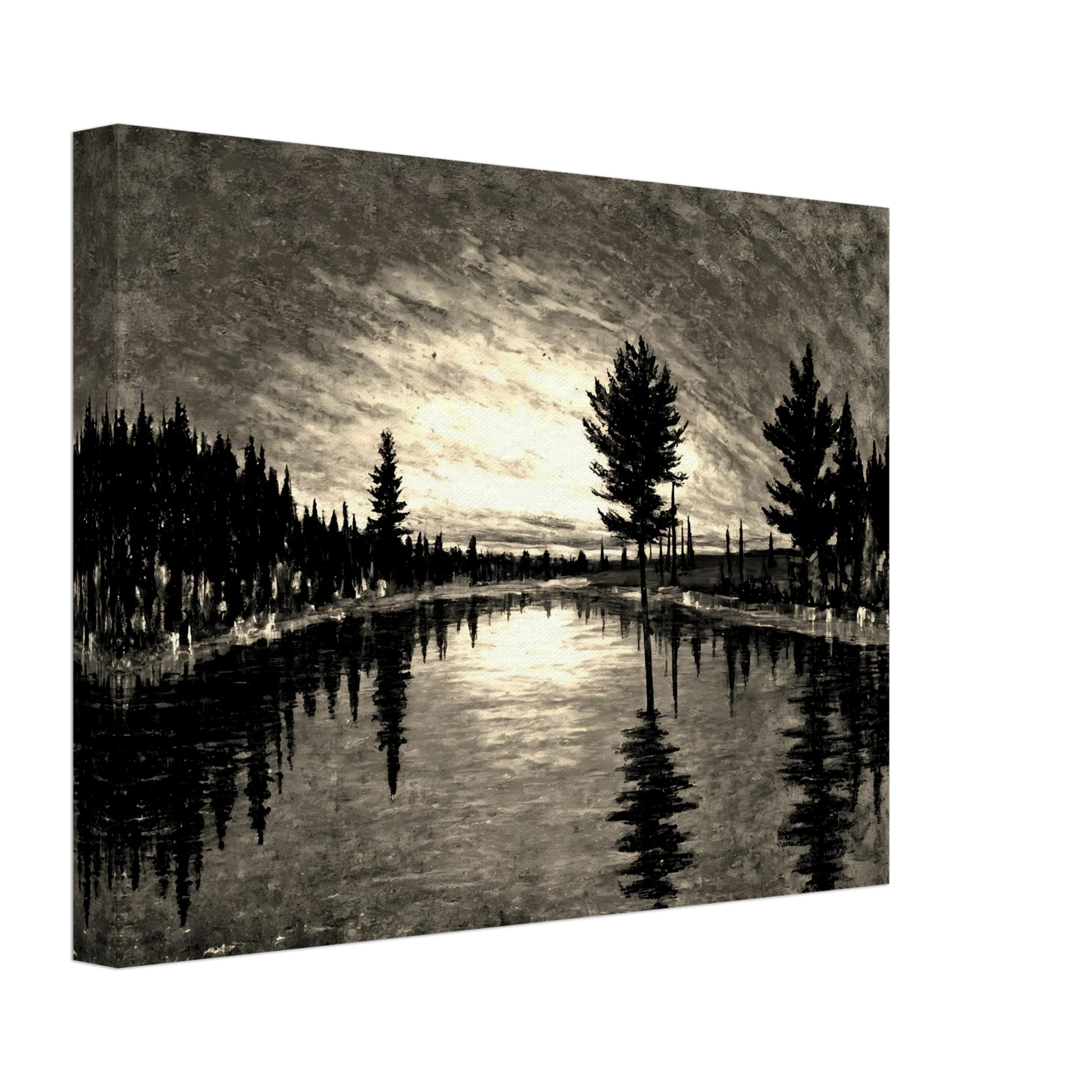 3203c89f-5dd5-41c0-85ba-0c1e7a1be8d7