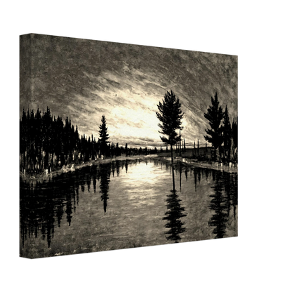 3203c89f-5dd5-41c0-85ba-0c1e7a1be8d7