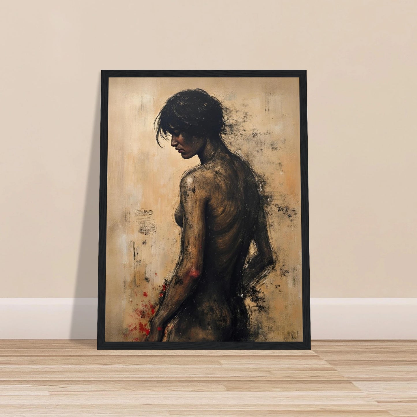 32224804-4b39-4ada-87d0-575497759758