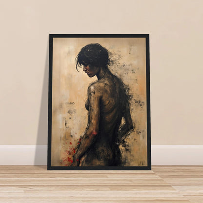 32224804-4b39-4ada-87d0-575497759758