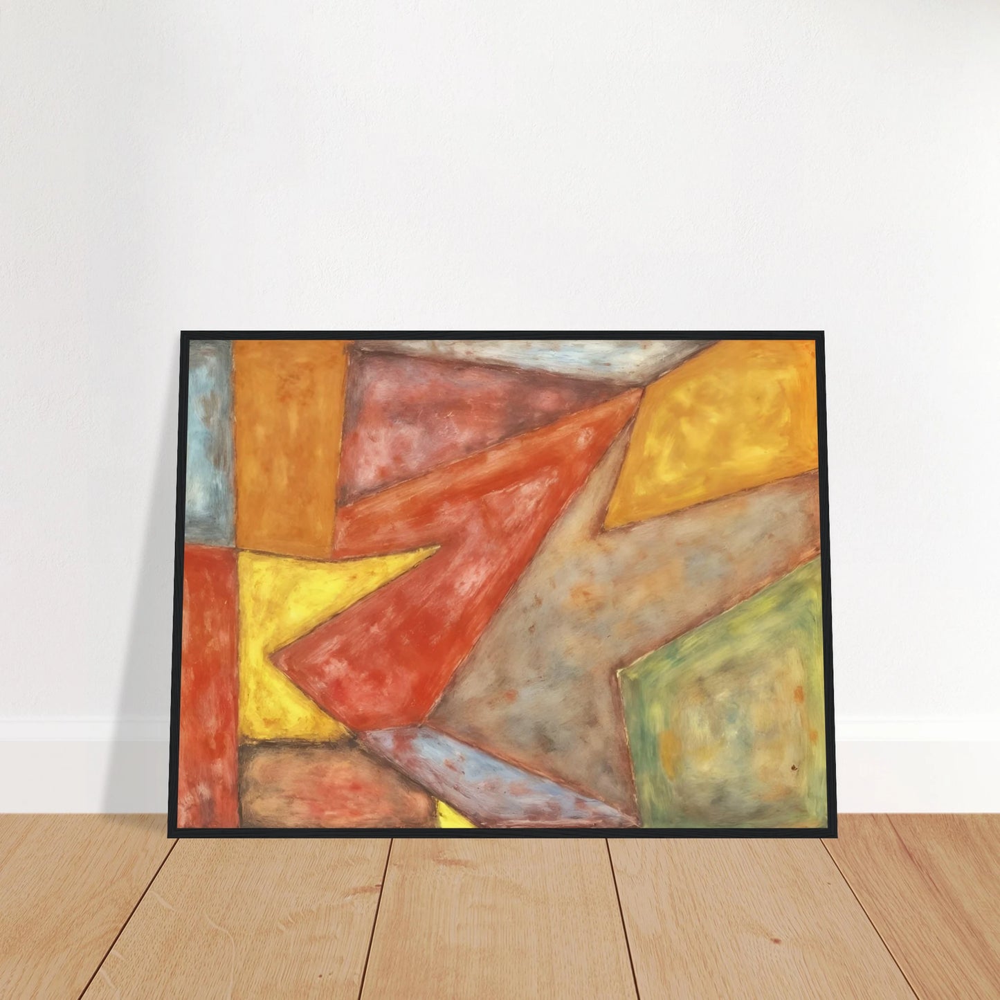 324d3cc4-9abf-45d3-a6e0-9eba2c94a872