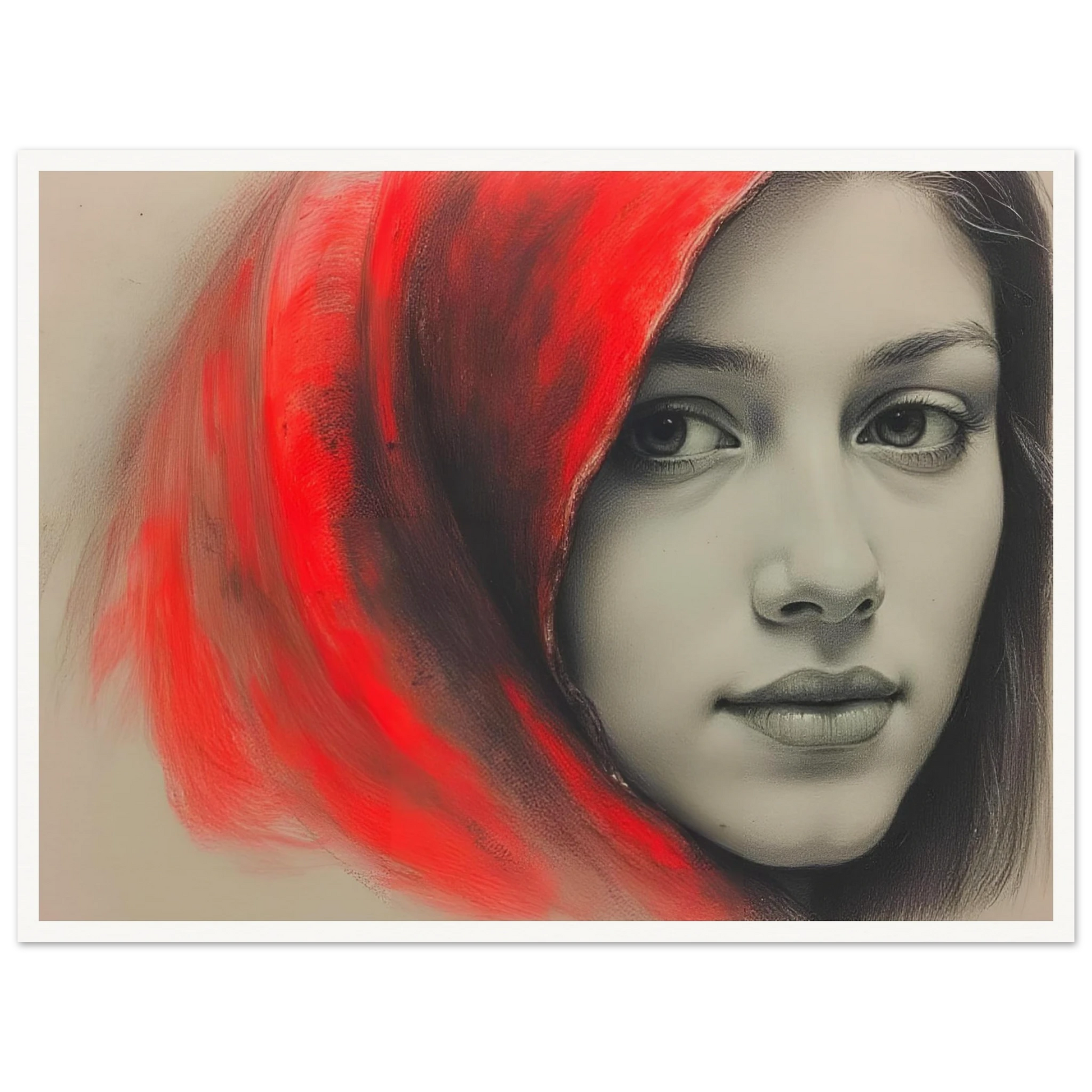 329fe9e9-a713-4134-bed1-f739fb679cf9