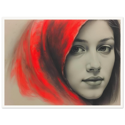 329fe9e9-a713-4134-bed1-f739fb679cf9