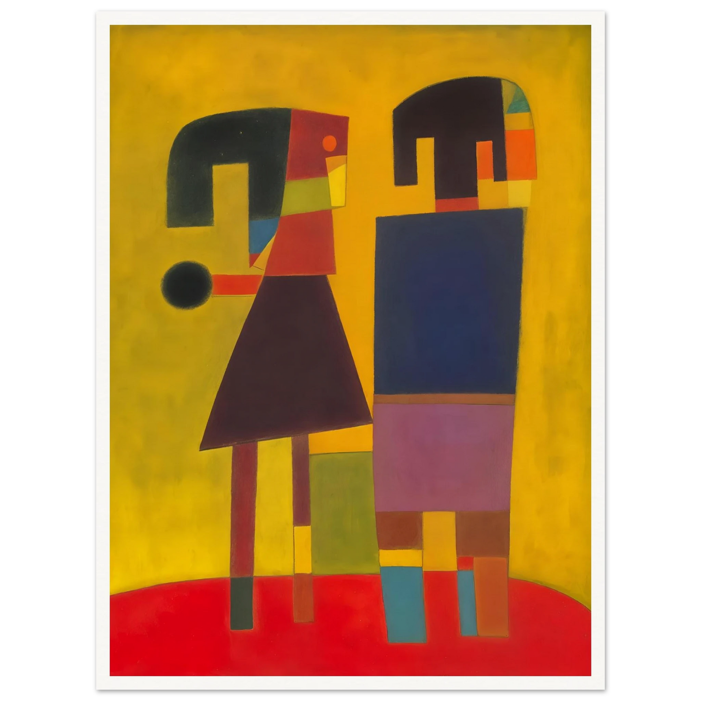 32f65099-a127-4c4d-b629-e0f9c5667fce