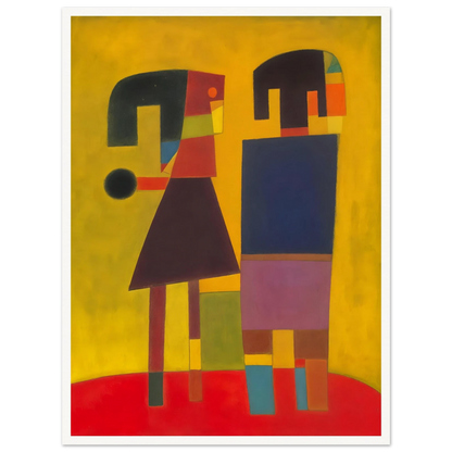 32f65099-a127-4c4d-b629-e0f9c5667fce