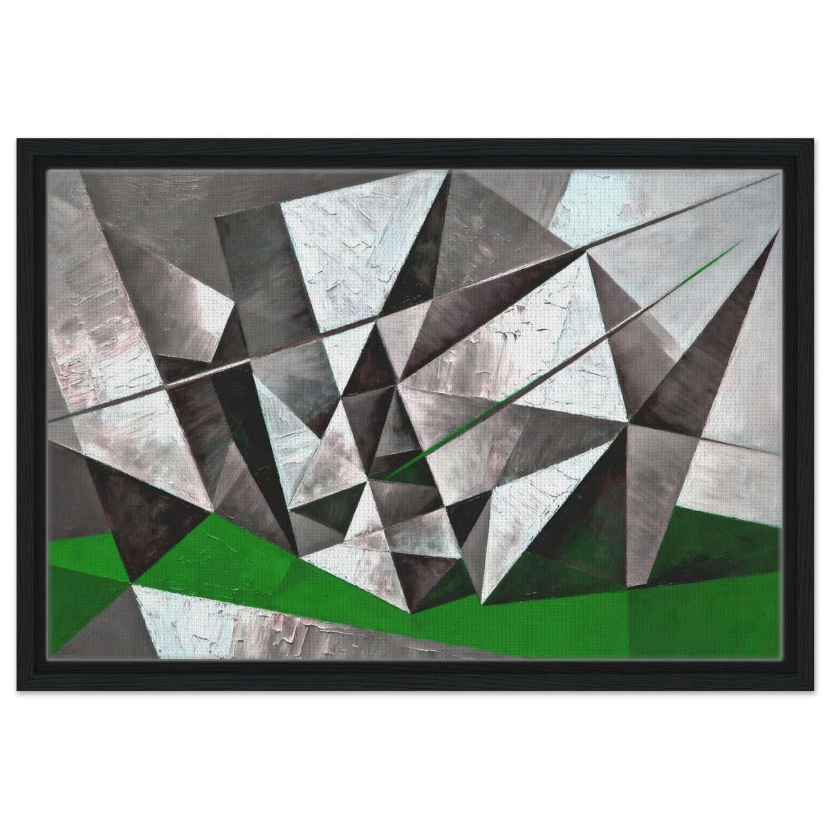 334fbc3d-d235-4395-bb9f-7f097805c988