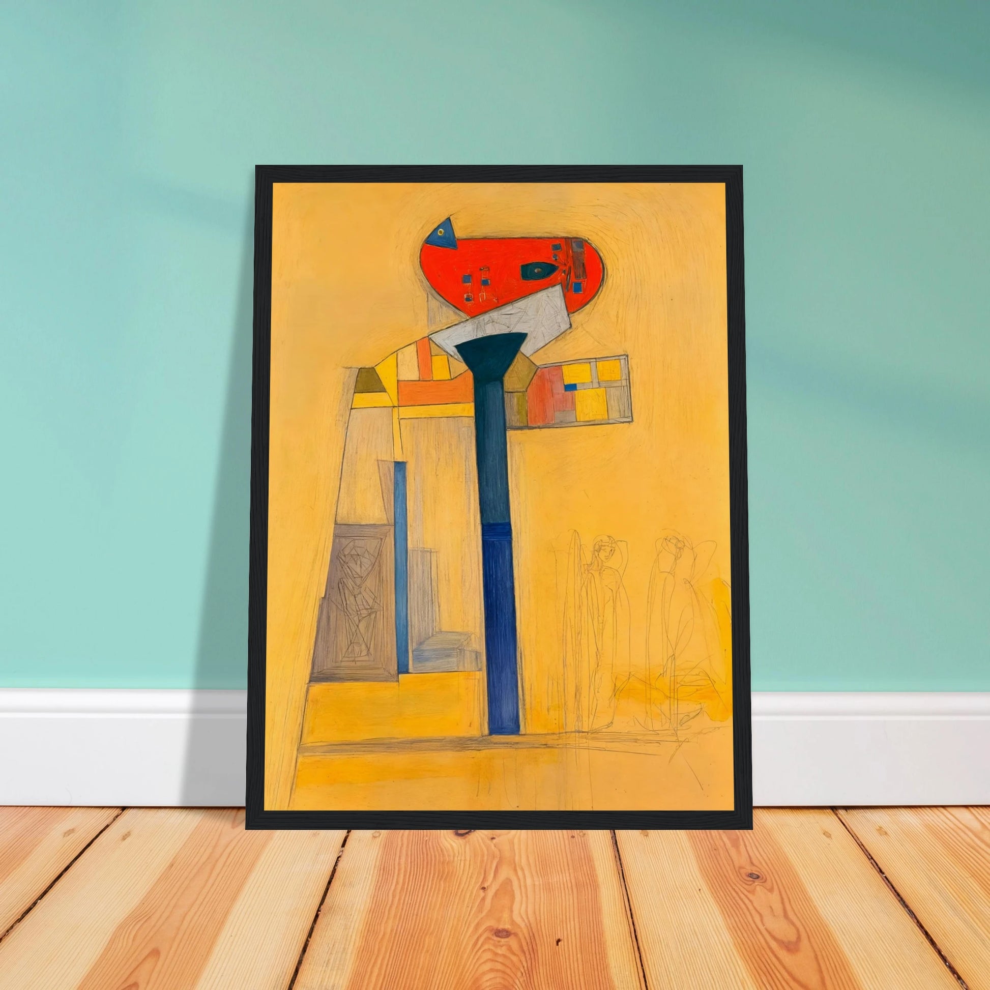 339f100b-3430-413f-a526-f83333ec9c3c