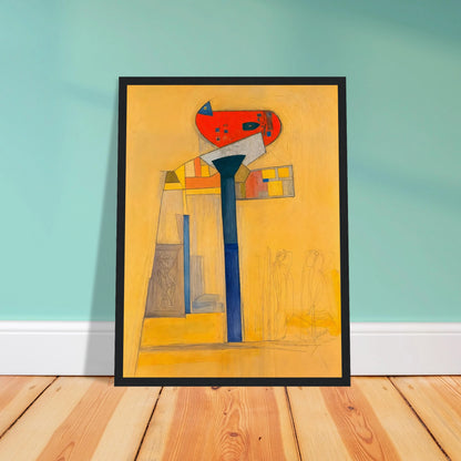 339f100b-3430-413f-a526-f83333ec9c3c