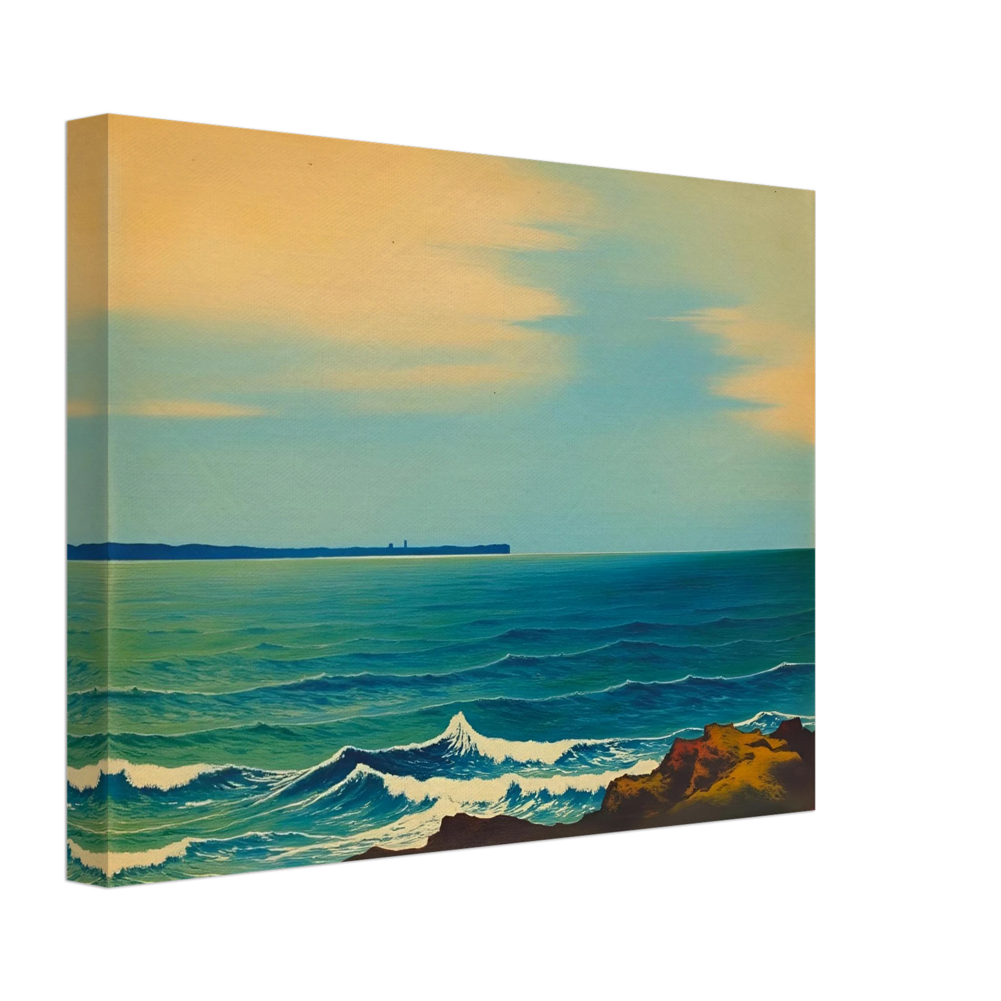 33a76072-2526-4213-a1f9-b5d3c81e5844