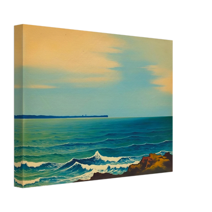 33a76072-2526-4213-a1f9-b5d3c81e5844