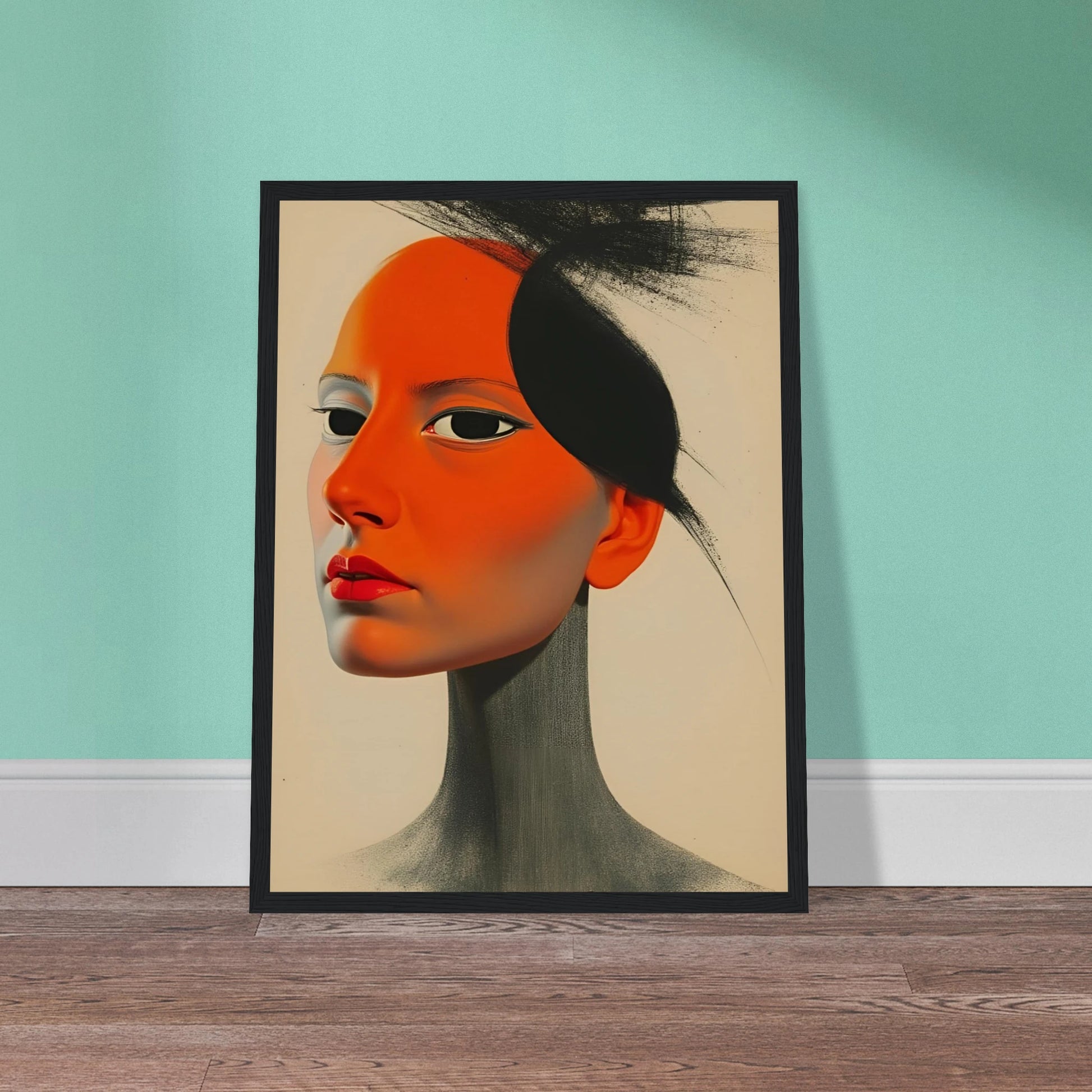 33fbebb0-608f-4e17-9e8d-98387863ce1f