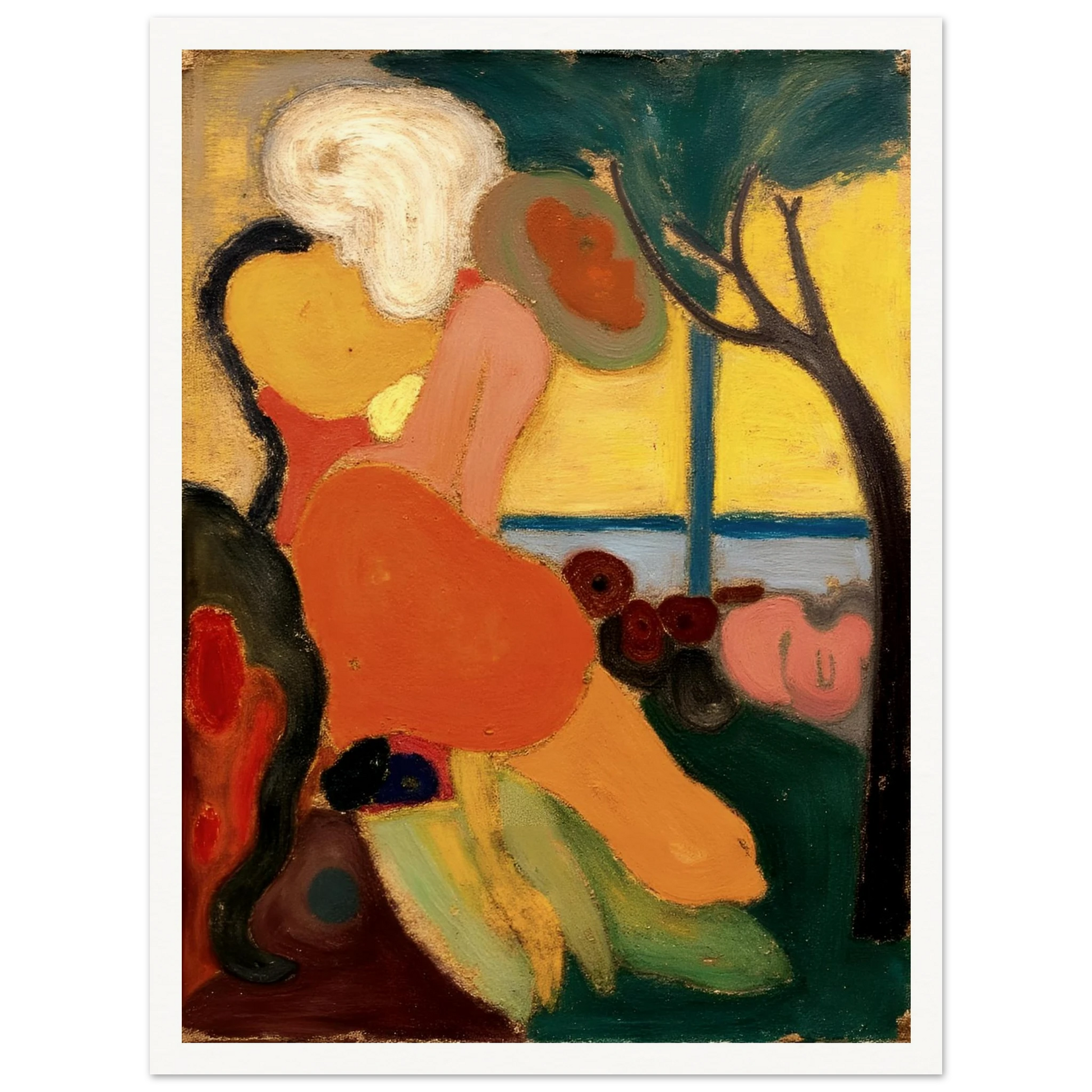 36d1dcfa-5ab1-4229-ae44-656cfd7198a4