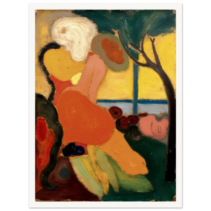 36d1dcfa-5ab1-4229-ae44-656cfd7198a4