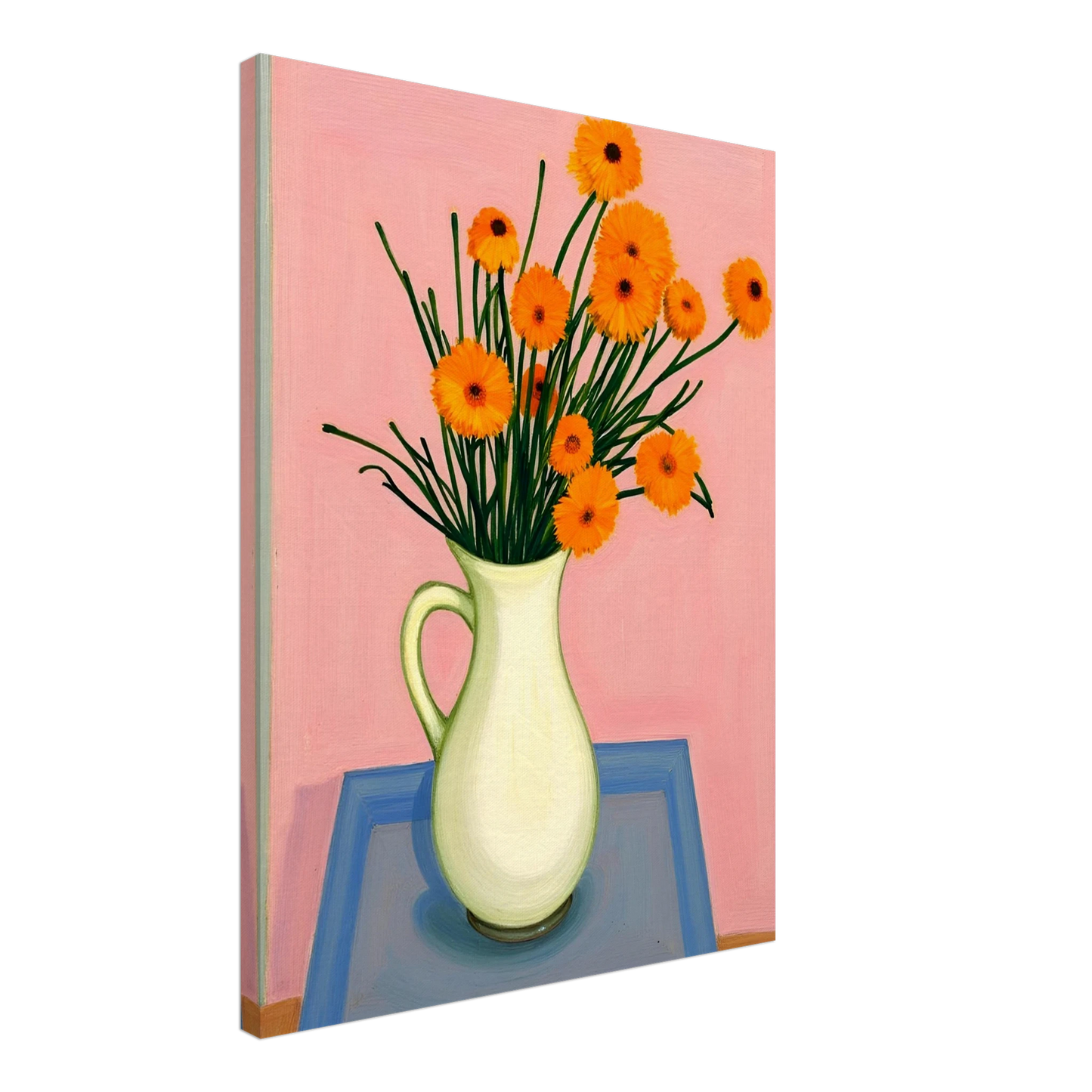 36fc8a53-6d3d-4ff5-9fcc-b80b8d73d47b