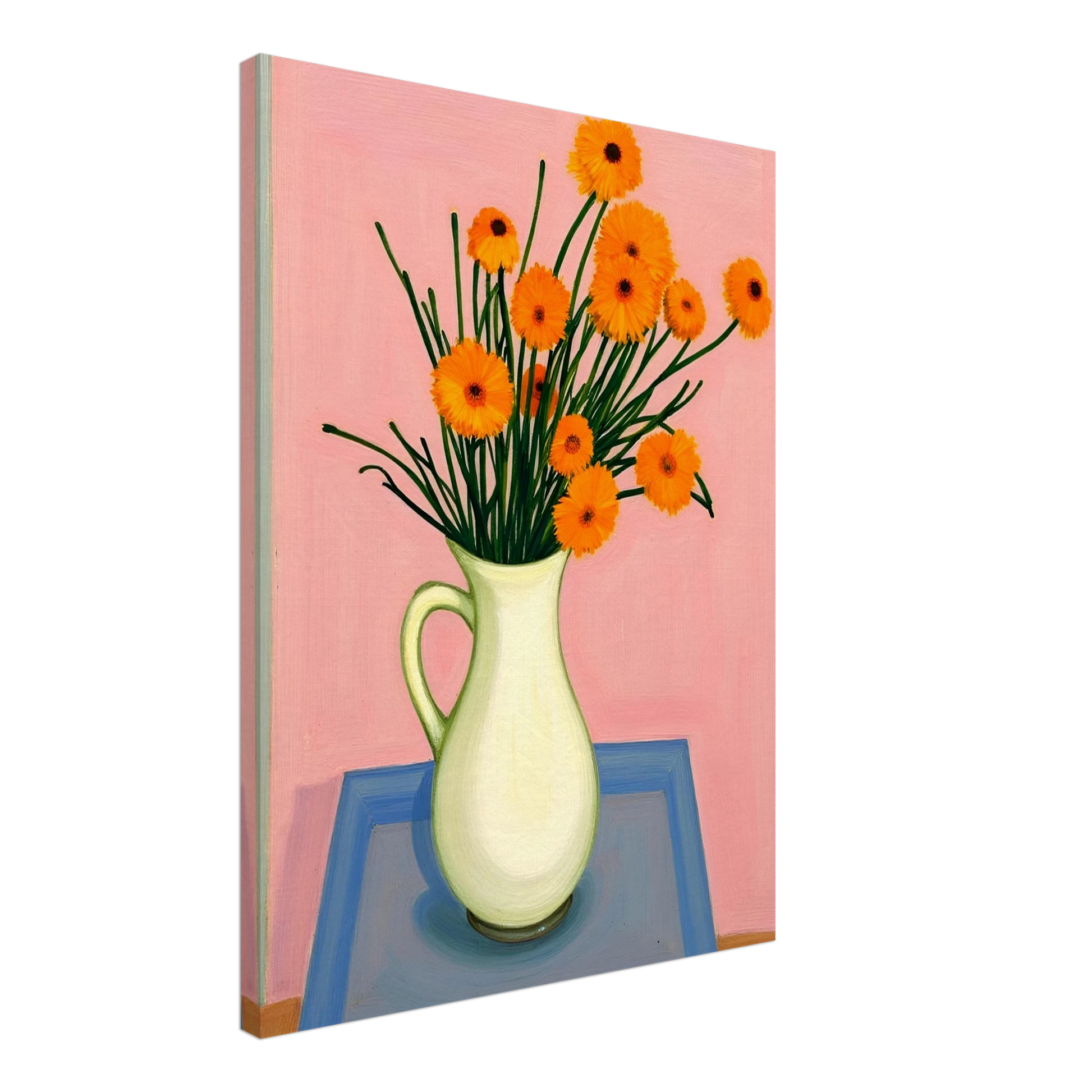 36fc8a53-6d3d-4ff5-9fcc-b80b8d73d47b