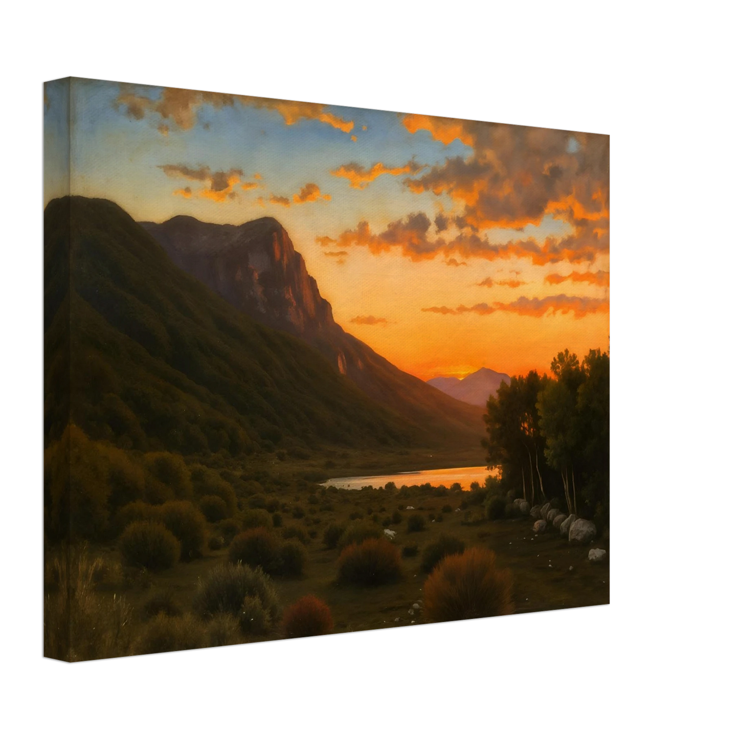 3734f0dc-5415-4e00-9c0d-61734a8f49ce