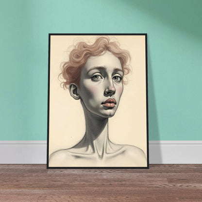 3772afad-844f-4681-b565-580ce509261c