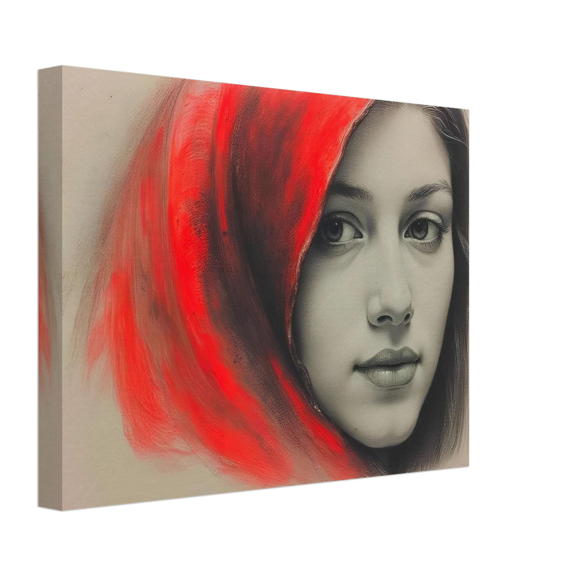 378b741c-a4df-4886-9274-3084aeb186cb