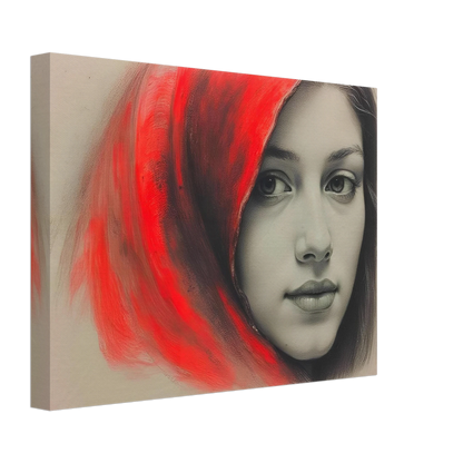 378b741c-a4df-4886-9274-3084aeb186cb