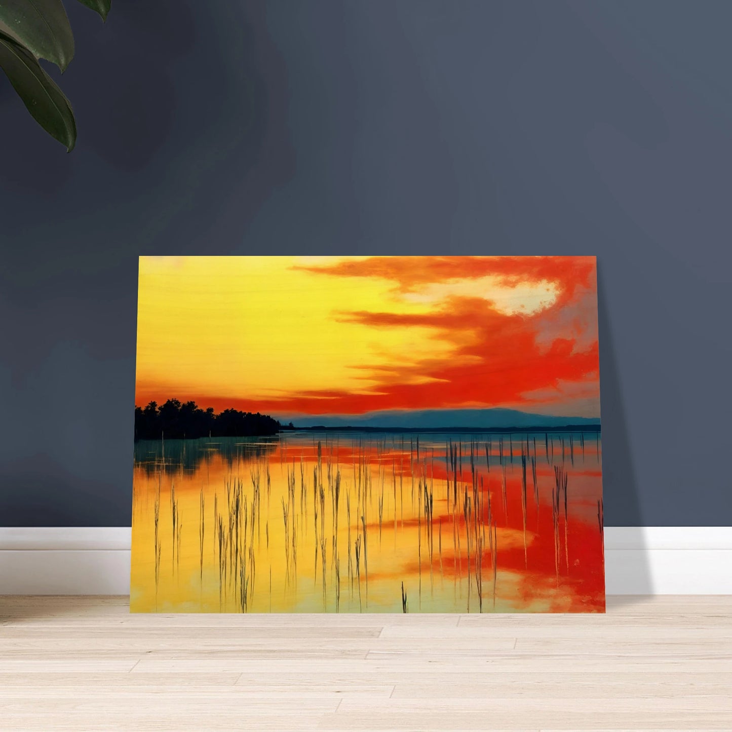 384e8b34-c392-4376-b3c6-e46fdc093629