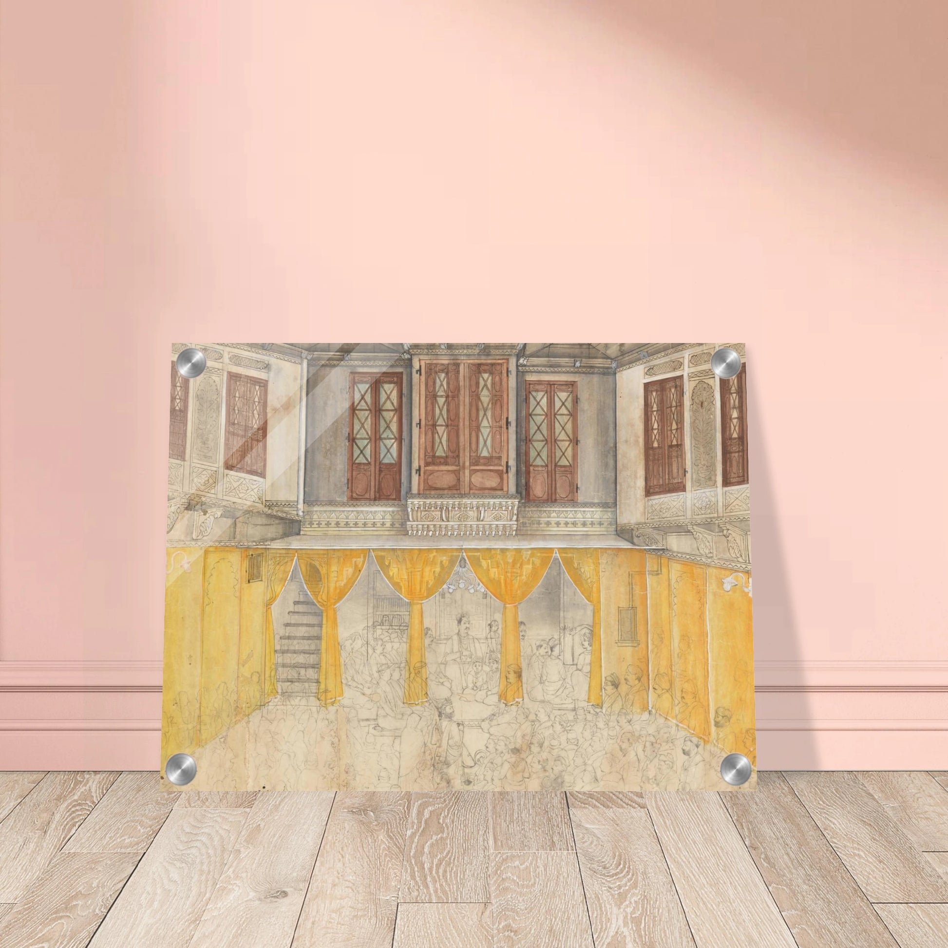38ebf93e-f14a-4377-ae64-0bff19ed25e5