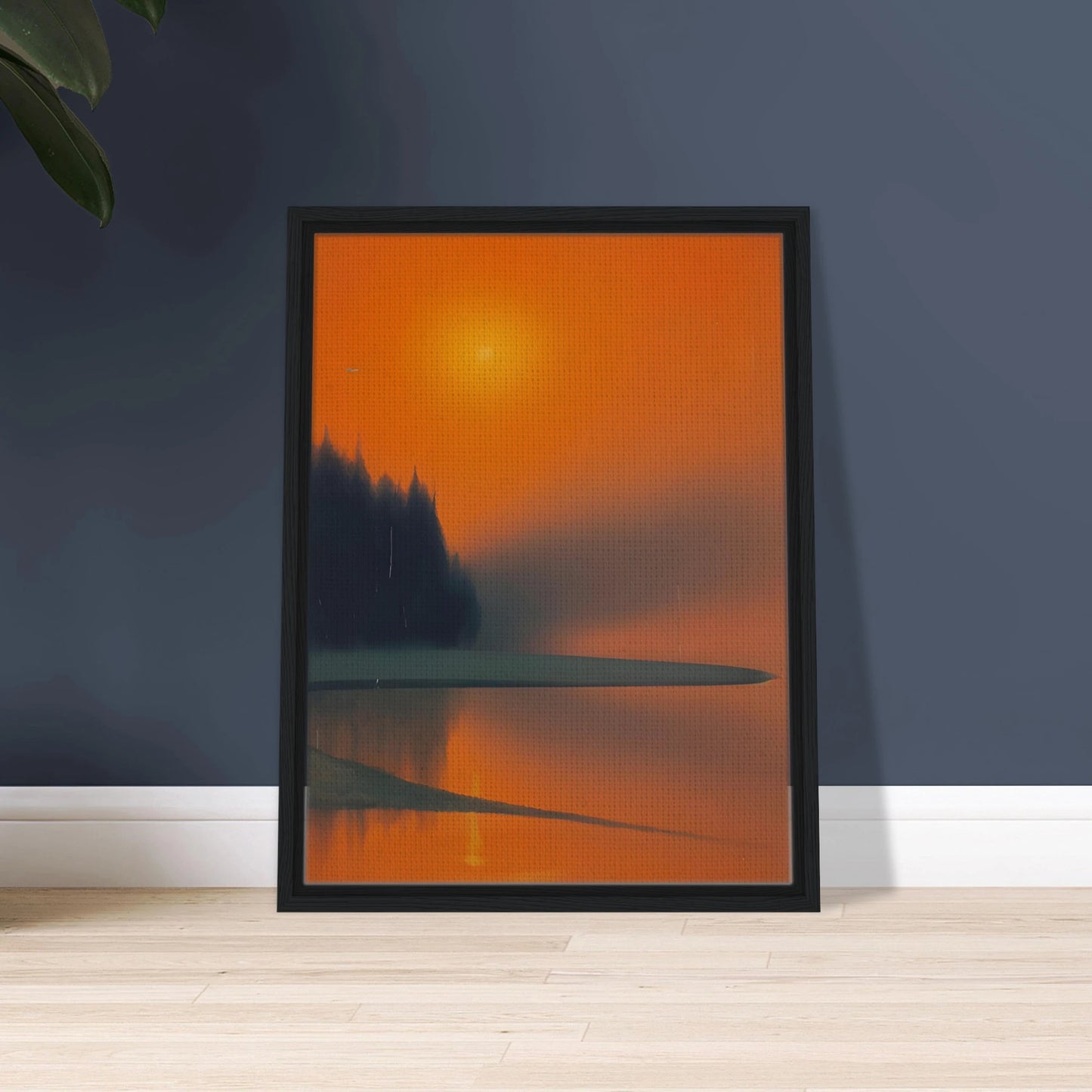 390c5cc5-d181-4116-9f9b-bbda08ab8a5a