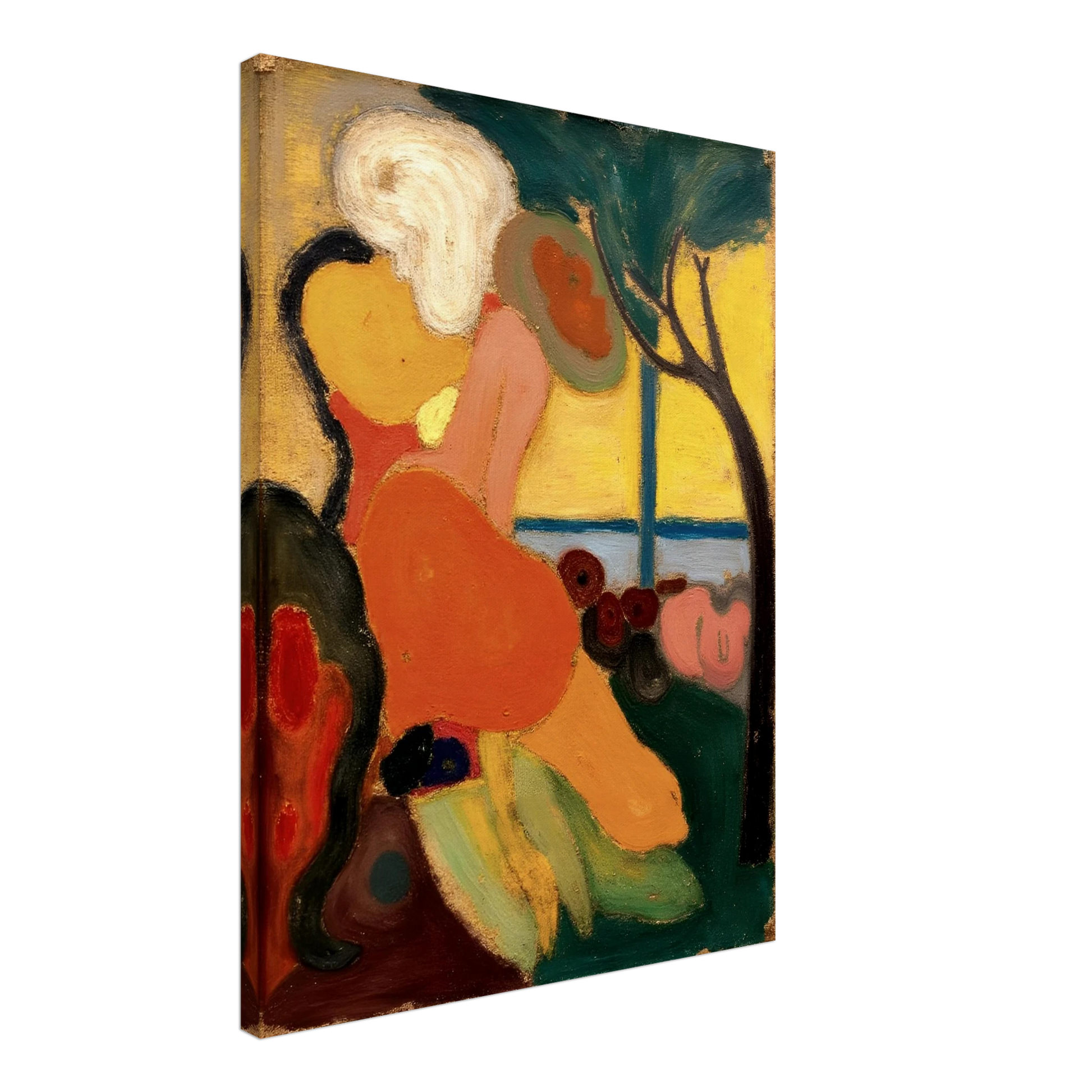 3943f60b-e510-419c-bd4f-398cbcf250c1