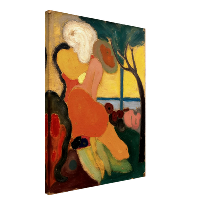 3943f60b-e510-419c-bd4f-398cbcf250c1