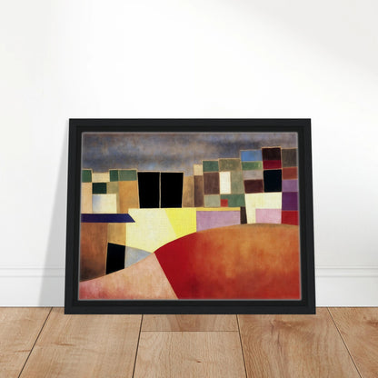 3b494828-0fee-4311-96f1-07ea19c44d69