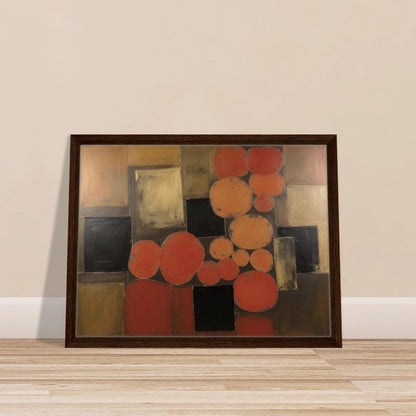 3b688b54-8b74-4277-ba2e-4ca24ea4ff11