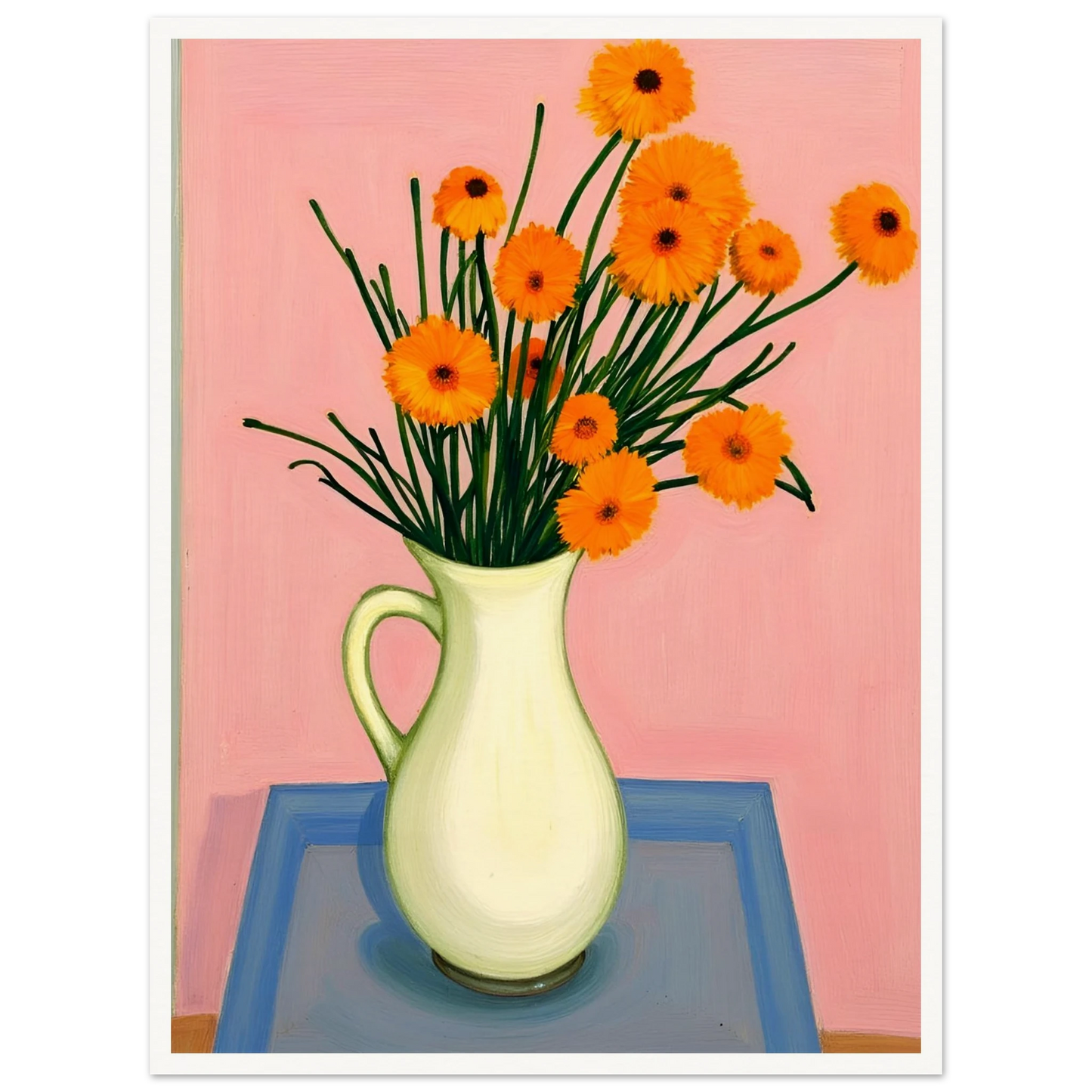 3bf3d61a-3a36-40ab-b2c5-b0faf84149dc