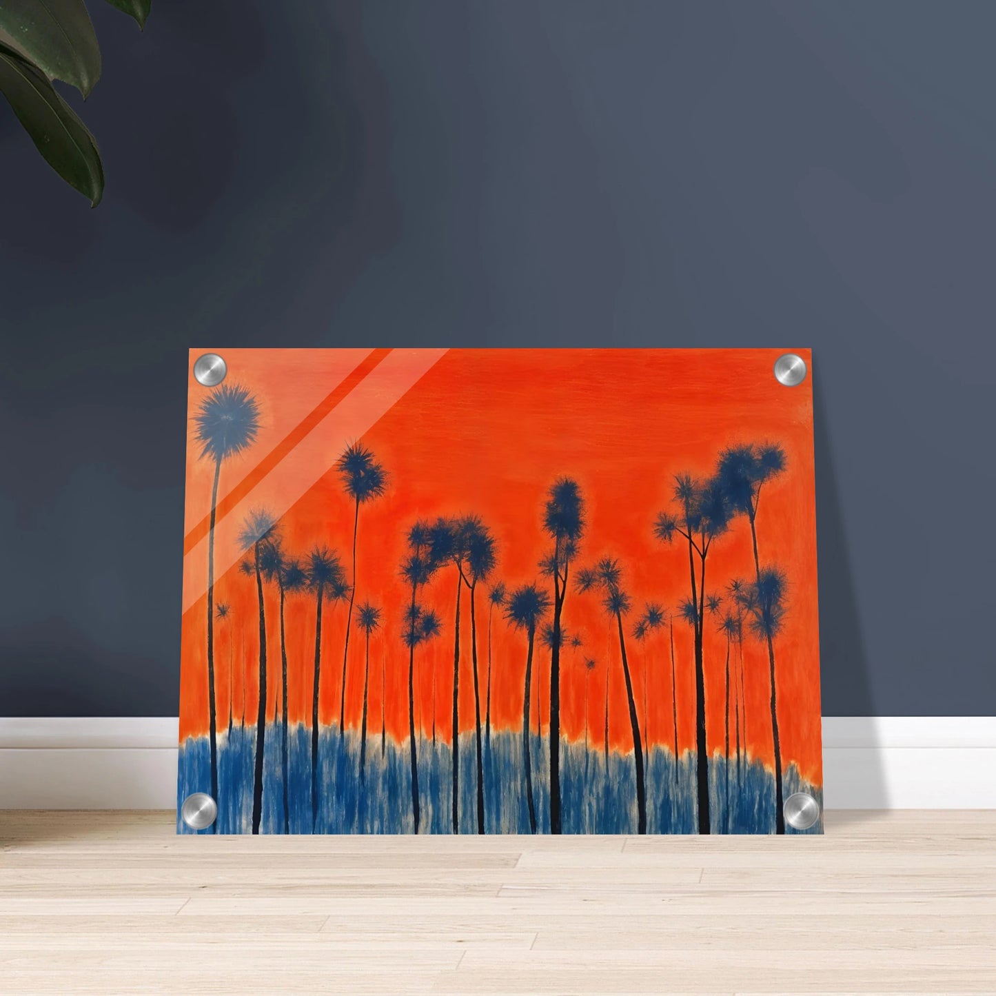 3c3573d6-e3e4-4afc-b6c7-96cef699b3b8