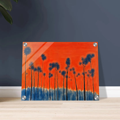 3c3573d6-e3e4-4afc-b6c7-96cef699b3b8